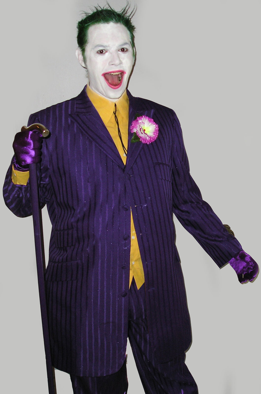 Joker